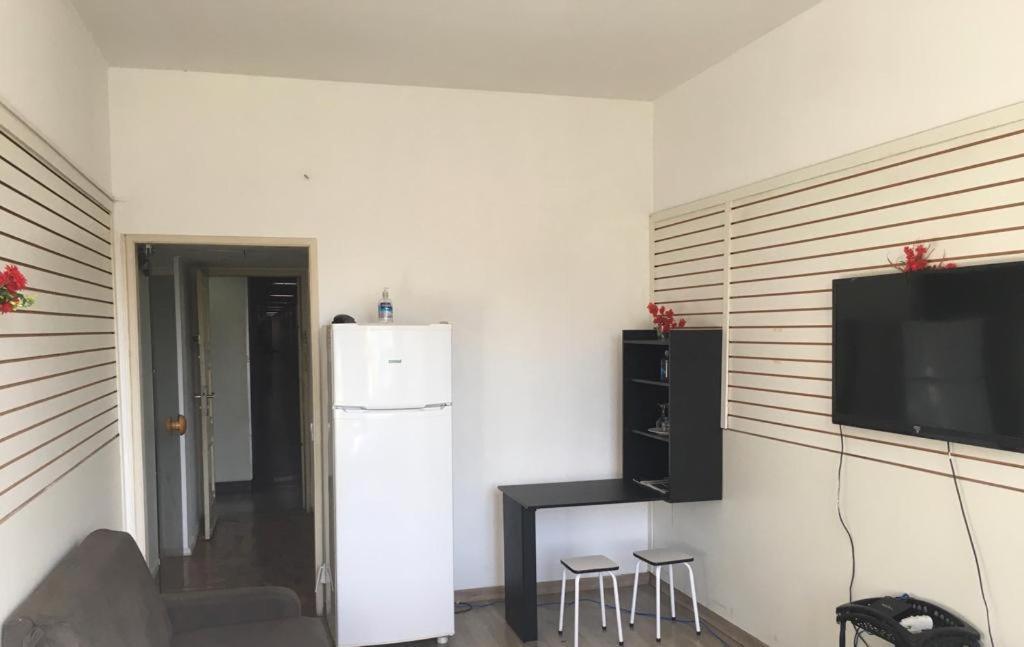 Meu Apartamento A 15Min De Copacabana Rio de Janeiro Exterior foto